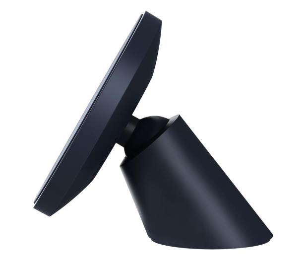 iOttie Velox Flush Mount do iPhone z MagSafe - 1269620 - zdjęcie 3